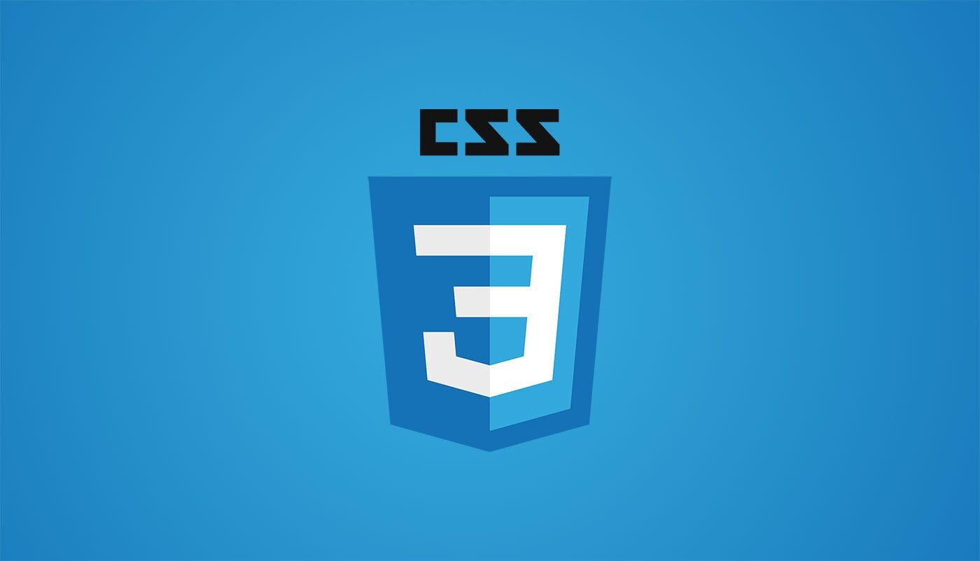 What Is CSS? Cascading Style Sheets Explained And History