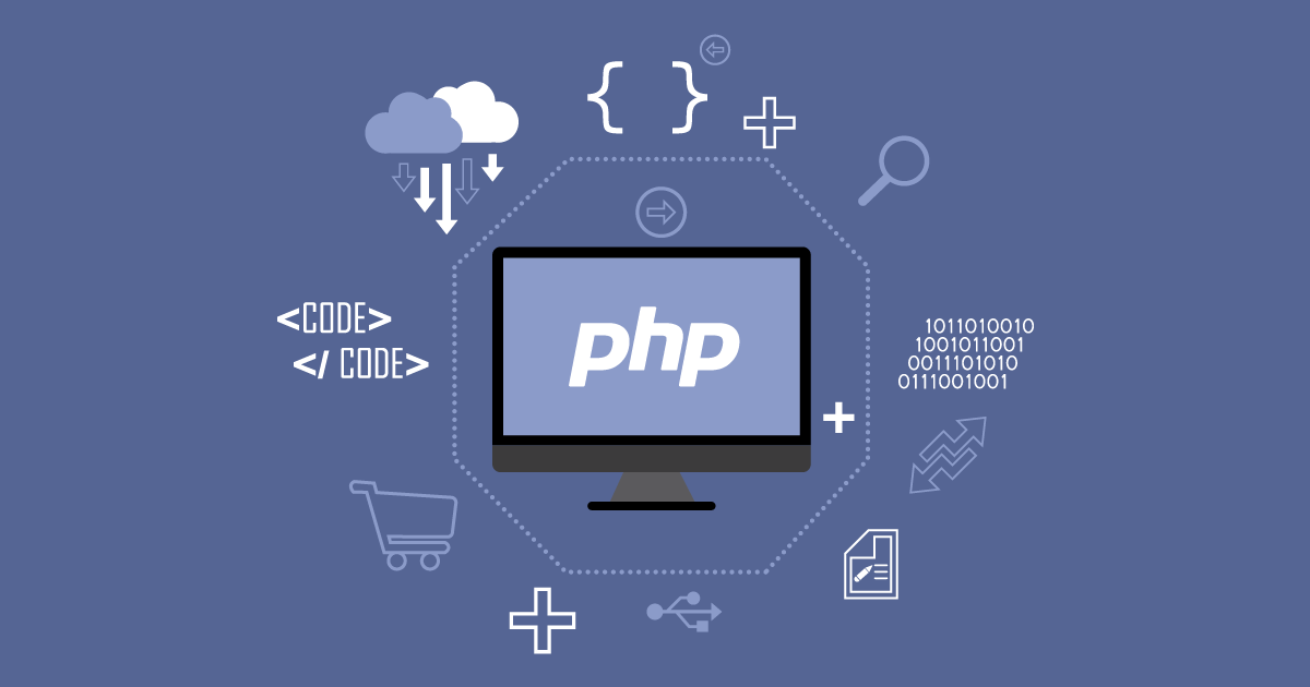 What is PHP? Write your first PHP Program PHP : Part-2