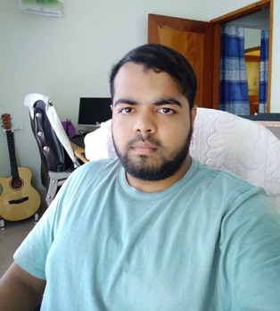 Ashik-Mahmud-Image