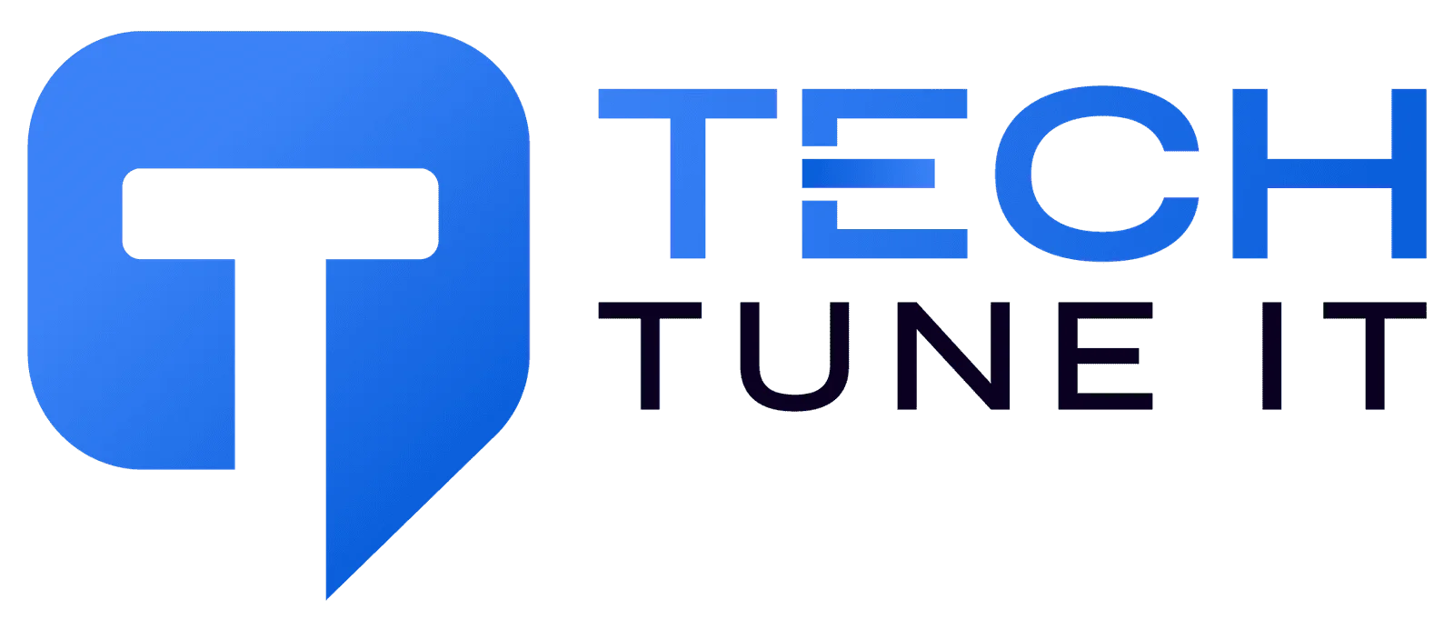 TechTune-IT
