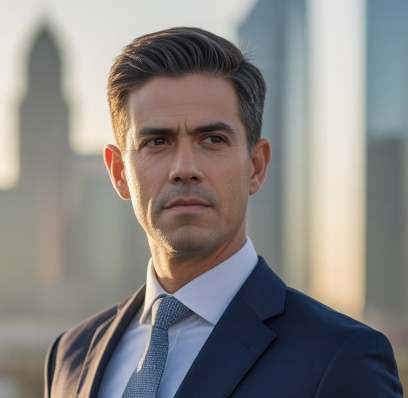 David Martinez