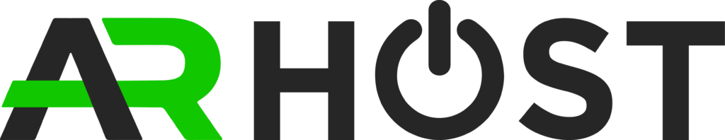 logo-1024x198