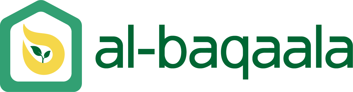 albaqaala logo